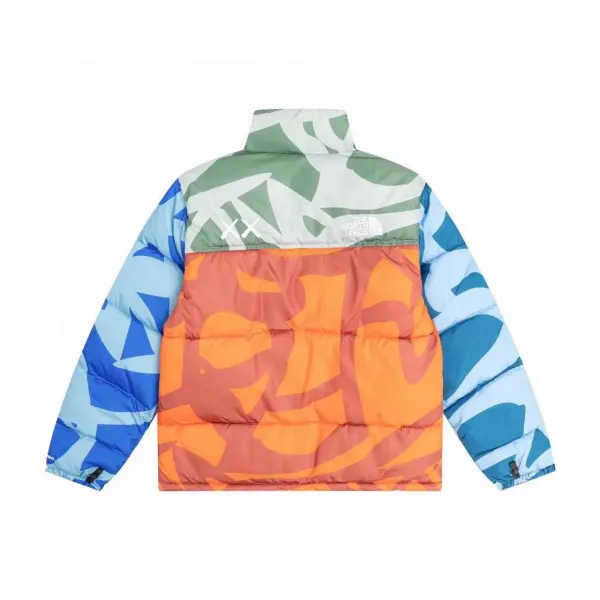 【The North Face 公式 旗艦店】ザノースフェイス ダウンジャケット ご好評に付き再入荷!241026 【The North Face 公式 旗艦店】ザノースフェイス ダウンジャケット ご好評に付き再入荷!241026
