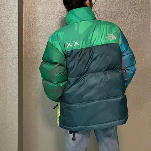 【The North Face 公式 旗艦店】ザノースフェイス ダウンジャケット ご好評に付き再入荷!241026 【The North Face 公式 旗艦店】ザノースフェイス ダウンジャケット ご好評に付き再入荷!241026