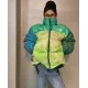 【The North Face 公式 旗艦店】ザノースフェイス ダウンジャケット ご好評に付き再入荷!241026 【The North Face 公式 旗艦店】ザノースフェイス ダウンジャケット ご好評に付き再入荷!241026