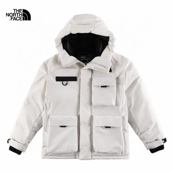 【The North Face 公式 旗艦店】ザノースフェイス ダウンジャケット ご好評に付き再入荷!241026 【The North Face 公式 旗艦店】ザノースフェイス ダウンジャケット ご好評に付き再入荷!241026
