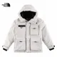 【The North Face 公式 旗艦店】ザノースフェイス ダウンジャケット ご好評に付き再入荷!241026 【The North Face 公式 旗艦店】ザノースフェイス ダウンジャケット ご好評に付き再入荷!241026