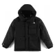 【The North Face 公式 旗艦店】ザノースフェイス ダウンジャケット ご好評に付き再入荷!241026 【The North Face 公式 旗艦店】ザノースフェイス ダウンジャケット ご好評に付き再入荷!241026