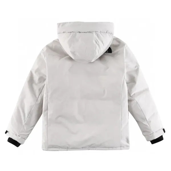 【The North Face 公式 旗艦店】ザノースフェイス ダウンジャケット ご好評に付き再入荷!241026 【The North Face 公式 旗艦店】ザノースフェイス ダウンジャケット ご好評に付き再入荷!241026