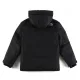 【The North Face 公式 旗艦店】ザノースフェイス ダウンジャケット ご好評に付き再入荷!241026 【The North Face 公式 旗艦店】ザノースフェイス ダウンジャケット ご好評に付き再入荷!241026