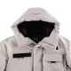 【The North Face 公式 旗艦店】ザノースフェイス ダウンジャケット ご好評に付き再入荷!241026 【The North Face 公式 旗艦店】ザノースフェイス ダウンジャケット ご好評に付き再入荷!241026
