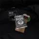 【The North Face 公式 旗艦店】ザノースフェイス ダウンジャケット ご好評に付き再入荷!241026 【The North Face 公式 旗艦店】ザノースフェイス ダウンジャケット ご好評に付き再入荷!241026
