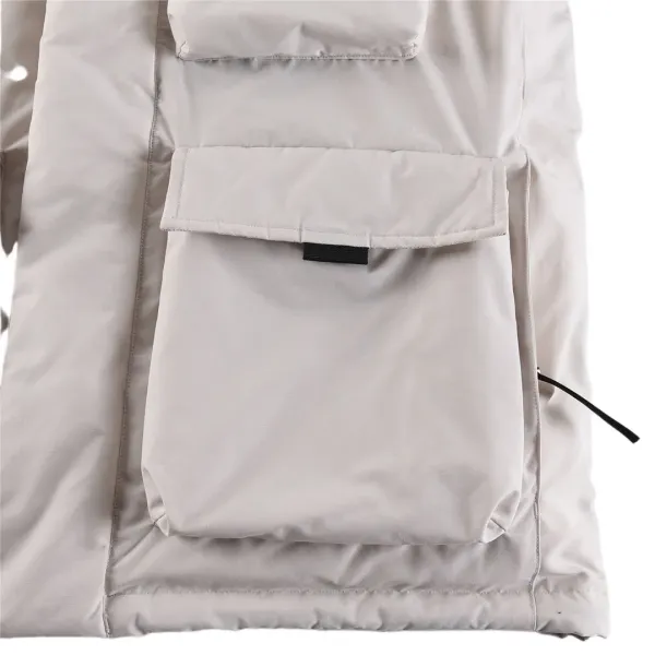 【The North Face 公式 旗艦店】ザノースフェイス ダウンジャケット ご好評に付き再入荷!241026 【The North Face 公式 旗艦店】ザノースフェイス ダウンジャケット ご好評に付き再入荷!241026