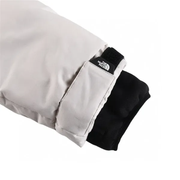 【The North Face 公式 旗艦店】ザノースフェイス ダウンジャケット ご好評に付き再入荷!241026 【The North Face 公式 旗艦店】ザノースフェイス ダウンジャケット ご好評に付き再入荷!241026