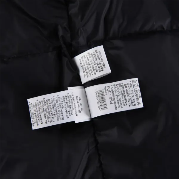 【The North Face 公式 旗艦店】ザノースフェイス ダウンジャケット ご好評に付き再入荷!241026 【The North Face 公式 旗艦店】ザノースフェイス ダウンジャケット ご好評に付き再入荷!241026