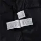 【The North Face 公式 旗艦店】ザノースフェイス ダウンジャケット ご好評に付き再入荷!241026 【The North Face 公式 旗艦店】ザノースフェイス ダウンジャケット ご好評に付き再入荷!241026