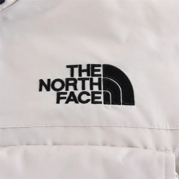 【The North Face 公式 旗艦店】ザノースフェイス ダウンジャケット ご好評に付き再入荷!241026 【The North Face 公式 旗艦店】ザノースフェイス ダウンジャケット ご好評に付き再入荷!241026