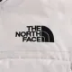 【The North Face 公式 旗艦店】ザノースフェイス ダウンジャケット ご好評に付き再入荷!241026 【The North Face 公式 旗艦店】ザノースフェイス ダウンジャケット ご好評に付き再入荷!241026