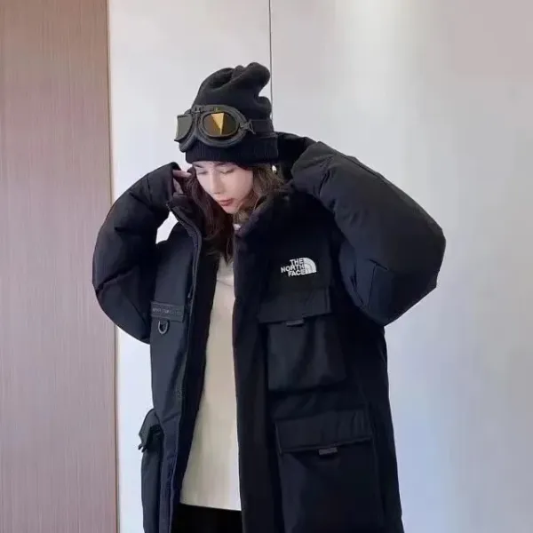 【The North Face 公式 旗艦店】ザノースフェイス ダウンジャケット ご好評に付き再入荷!241026 【The North Face 公式 旗艦店】ザノースフェイス ダウンジャケット ご好評に付き再入荷!241026