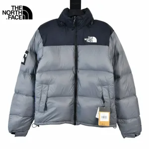 【The North Face 公式 旗艦店】ザノースフェイス ダウンジャケット ご好評に付き再入荷!241022 【The North Face 公式 旗艦店】ザノースフェイス ダウンジャケット ご好評に付き再入荷!241022
