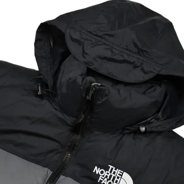 【The North Face 公式 旗艦店】ザノースフェイス ダウンジャケット ご好評に付き再入荷!241022 【The North Face 公式 旗艦店】ザノースフェイス ダウンジャケット ご好評に付き再入荷!241022