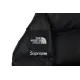 【The North Face 公式 旗艦店】ザノースフェイス ダウンジャケット ご好評に付き再入荷!241022 【The North Face 公式 旗艦店】ザノースフェイス ダウンジャケット ご好評に付き再入荷!241022