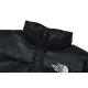 【The North Face 公式 旗艦店】ザノースフェイス ダウンジャケット ご好評に付き再入荷!241022 【The North Face 公式 旗艦店】ザノースフェイス ダウンジャケット ご好評に付き再入荷!241022