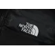 【The North Face 公式 旗艦店】ザノースフェイス ダウンジャケット ご好評に付き再入荷!241022 【The North Face 公式 旗艦店】ザノースフェイス ダウンジャケット ご好評に付き再入荷!241022