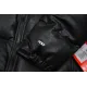 【The North Face 公式 旗艦店】ザノースフェイス ダウンジャケット ご好評に付き再入荷!241022 【The North Face 公式 旗艦店】ザノースフェイス ダウンジャケット ご好評に付き再入荷!241022