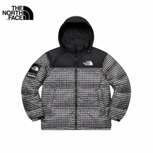 【The North Face 公式 旗艦店】ザノースフェイス ダウンジャケット ご好評に付き再入荷!241022 【The North Face 公式 旗艦店】ザノースフェイス ダウンジャケット ご好評に付き再入荷!241022
