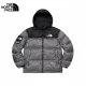 【The North Face 公式 旗艦店】ザノースフェイス ダウンジャケット ご好評に付き再入荷!241022 【The North Face 公式 旗艦店】ザノースフェイス ダウンジャケット ご好評に付き再入荷!241022
