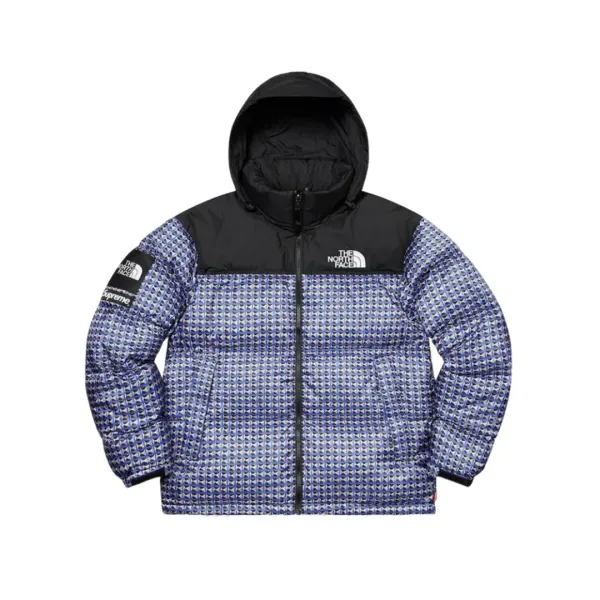【The North Face 公式 旗艦店】ザノースフェイス ダウンジャケット ご好評に付き再入荷!241022 【The North Face 公式 旗艦店】ザノースフェイス ダウンジャケット ご好評に付き再入荷!241022