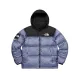 【The North Face 公式 旗艦店】ザノースフェイス ダウンジャケット ご好評に付き再入荷!241022 【The North Face 公式 旗艦店】ザノースフェイス ダウンジャケット ご好評に付き再入荷!241022