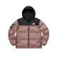 【The North Face 公式 旗艦店】ザノースフェイス ダウンジャケット ご好評に付き再入荷!241022 【The North Face 公式 旗艦店】ザノースフェイス ダウンジャケット ご好評に付き再入荷!241022