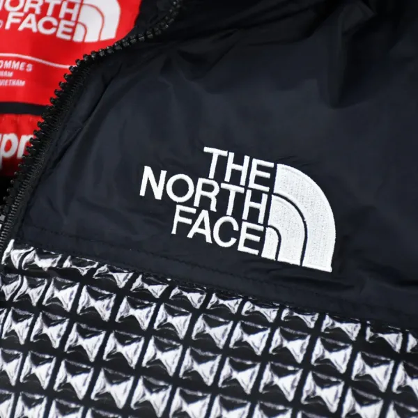 【The North Face 公式 旗艦店】ザノースフェイス ダウンジャケット ご好評に付き再入荷!241022 【The North Face 公式 旗艦店】ザノースフェイス ダウンジャケット ご好評に付き再入荷!241022