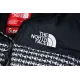 【The North Face 公式 旗艦店】ザノースフェイス ダウンジャケット ご好評に付き再入荷!241022 【The North Face 公式 旗艦店】ザノースフェイス ダウンジャケット ご好評に付き再入荷!241022