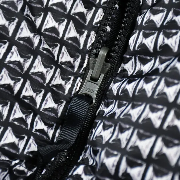 【The North Face 公式 旗艦店】ザノースフェイス ダウンジャケット ご好評に付き再入荷!241022 【The North Face 公式 旗艦店】ザノースフェイス ダウンジャケット ご好評に付き再入荷!241022