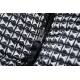 【The North Face 公式 旗艦店】ザノースフェイス ダウンジャケット ご好評に付き再入荷!241022 【The North Face 公式 旗艦店】ザノースフェイス ダウンジャケット ご好評に付き再入荷!241022