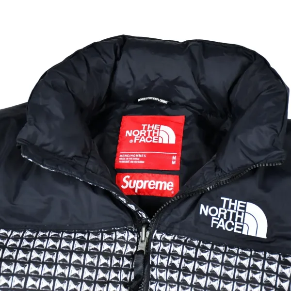 【The North Face 公式 旗艦店】ザノースフェイス ダウンジャケット ご好評に付き再入荷!241022 【The North Face 公式 旗艦店】ザノースフェイス ダウンジャケット ご好評に付き再入荷!241022