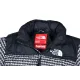【The North Face 公式 旗艦店】ザノースフェイス ダウンジャケット ご好評に付き再入荷!241022 【The North Face 公式 旗艦店】ザノースフェイス ダウンジャケット ご好評に付き再入荷!241022
