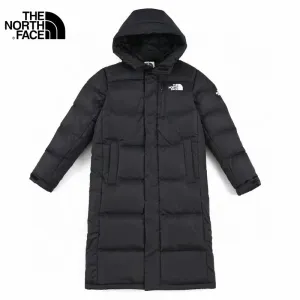 【The North Face 公式 旗艦店】ザノースフェイス ダウンジャケット ご好評に付き再入荷!241022 【The North Face 公式 旗艦店】ザノースフェイス ダウンジャケット ご好評に付き再入荷!241022