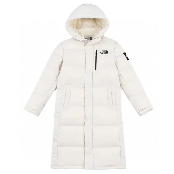 【The North Face 公式 旗艦店】ザノースフェイス ダウンジャケット ご好評に付き再入荷!241022 【The North Face 公式 旗艦店】ザノースフェイス ダウンジャケット ご好評に付き再入荷!241022