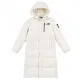 【The North Face 公式 旗艦店】ザノースフェイス ダウンジャケット ご好評に付き再入荷!241022 【The North Face 公式 旗艦店】ザノースフェイス ダウンジャケット ご好評に付き再入荷!241022