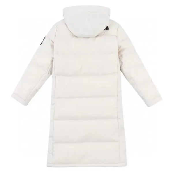 【The North Face 公式 旗艦店】ザノースフェイス ダウンジャケット ご好評に付き再入荷!241022 【The North Face 公式 旗艦店】ザノースフェイス ダウンジャケット ご好評に付き再入荷!241022