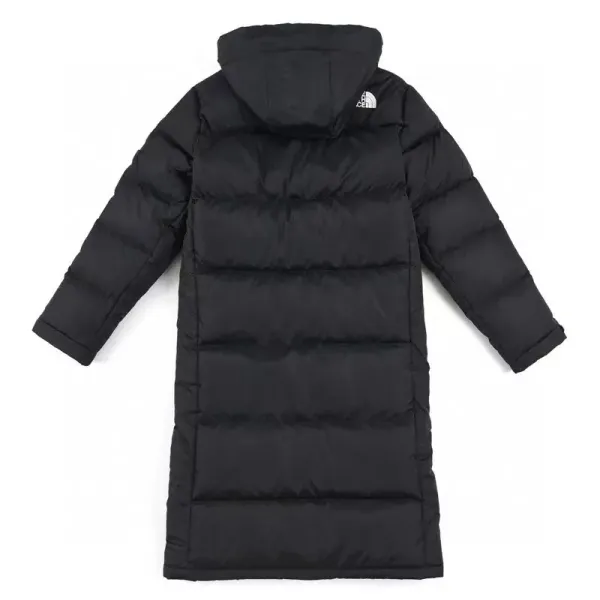 【The North Face 公式 旗艦店】ザノースフェイス ダウンジャケット ご好評に付き再入荷!241022 【The North Face 公式 旗艦店】ザノースフェイス ダウンジャケット ご好評に付き再入荷!241022