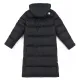 【The North Face 公式 旗艦店】ザノースフェイス ダウンジャケット ご好評に付き再入荷!241022 【The North Face 公式 旗艦店】ザノースフェイス ダウンジャケット ご好評に付き再入荷!241022