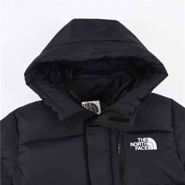 【The North Face 公式 旗艦店】ザノースフェイス ダウンジャケット ご好評に付き再入荷!241022 【The North Face 公式 旗艦店】ザノースフェイス ダウンジャケット ご好評に付き再入荷!241022