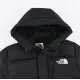 【The North Face 公式 旗艦店】ザノースフェイス ダウンジャケット ご好評に付き再入荷!241022 【The North Face 公式 旗艦店】ザノースフェイス ダウンジャケット ご好評に付き再入荷!241022
