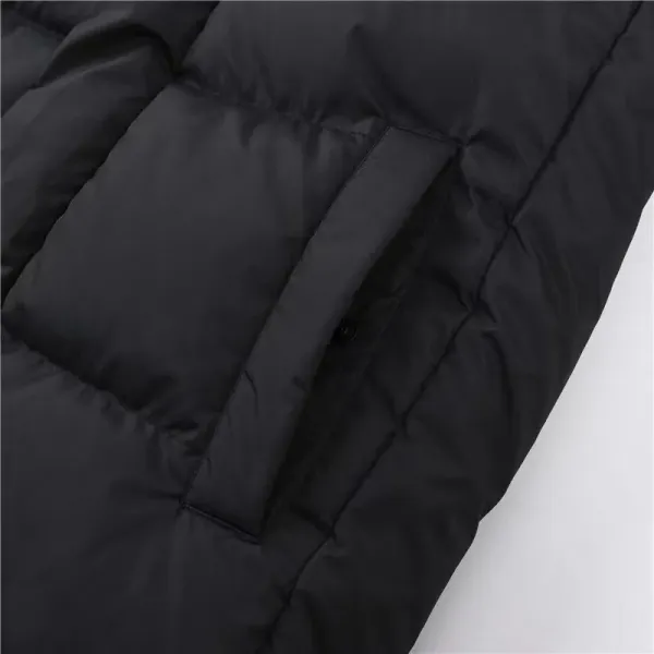 【The North Face 公式 旗艦店】ザノースフェイス ダウンジャケット ご好評に付き再入荷!241022 【The North Face 公式 旗艦店】ザノースフェイス ダウンジャケット ご好評に付き再入荷!241022