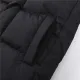 【The North Face 公式 旗艦店】ザノースフェイス ダウンジャケット ご好評に付き再入荷!241022 【The North Face 公式 旗艦店】ザノースフェイス ダウンジャケット ご好評に付き再入荷!241022