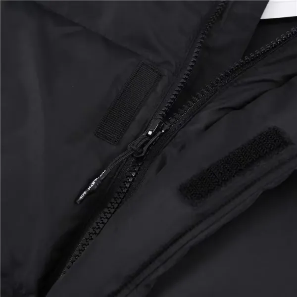 【The North Face 公式 旗艦店】ザノースフェイス ダウンジャケット ご好評に付き再入荷!241022 【The North Face 公式 旗艦店】ザノースフェイス ダウンジャケット ご好評に付き再入荷!241022