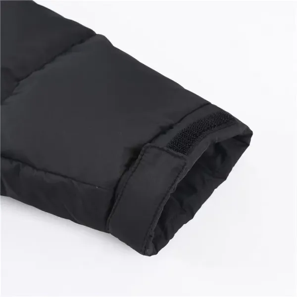 【The North Face 公式 旗艦店】ザノースフェイス ダウンジャケット ご好評に付き再入荷!241022 【The North Face 公式 旗艦店】ザノースフェイス ダウンジャケット ご好評に付き再入荷!241022