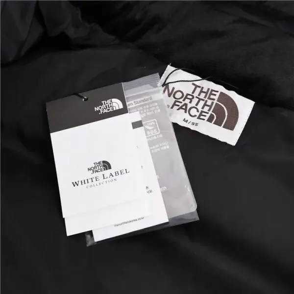 【The North Face 公式 旗艦店】ザノースフェイス ダウンジャケット ご好評に付き再入荷!241022 【The North Face 公式 旗艦店】ザノースフェイス ダウンジャケット ご好評に付き再入荷!241022