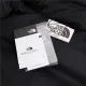 【The North Face 公式 旗艦店】ザノースフェイス ダウンジャケット ご好評に付き再入荷!241022 【The North Face 公式 旗艦店】ザノースフェイス ダウンジャケット ご好評に付き再入荷!241022