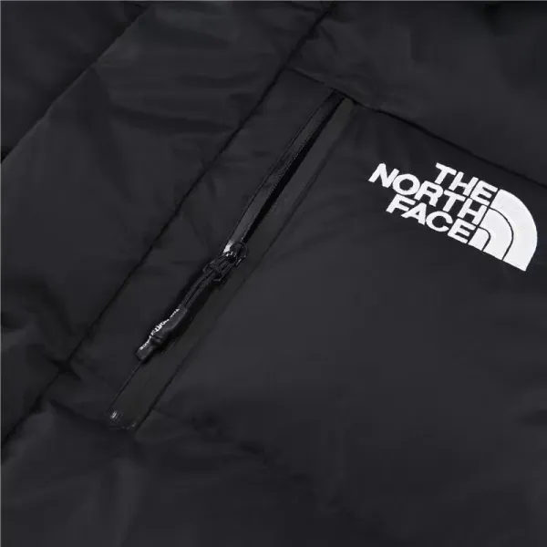 【The North Face 公式 旗艦店】ザノースフェイス ダウンジャケット ご好評に付き再入荷!241022 【The North Face 公式 旗艦店】ザノースフェイス ダウンジャケット ご好評に付き再入荷!241022