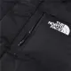【The North Face 公式 旗艦店】ザノースフェイス ダウンジャケット ご好評に付き再入荷!241022 【The North Face 公式 旗艦店】ザノースフェイス ダウンジャケット ご好評に付き再入荷!241022